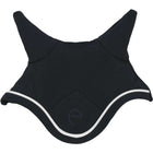 EQUITHÈME Pony Academy Ear Bonnet Navy