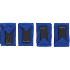 EQUITHÈME Pony Academy Bandages Royal Blue