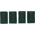 EQUITHÈME Pony Academy Bandages Dark green