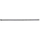 Lami-Cell Helmet Strap Crystal Navy