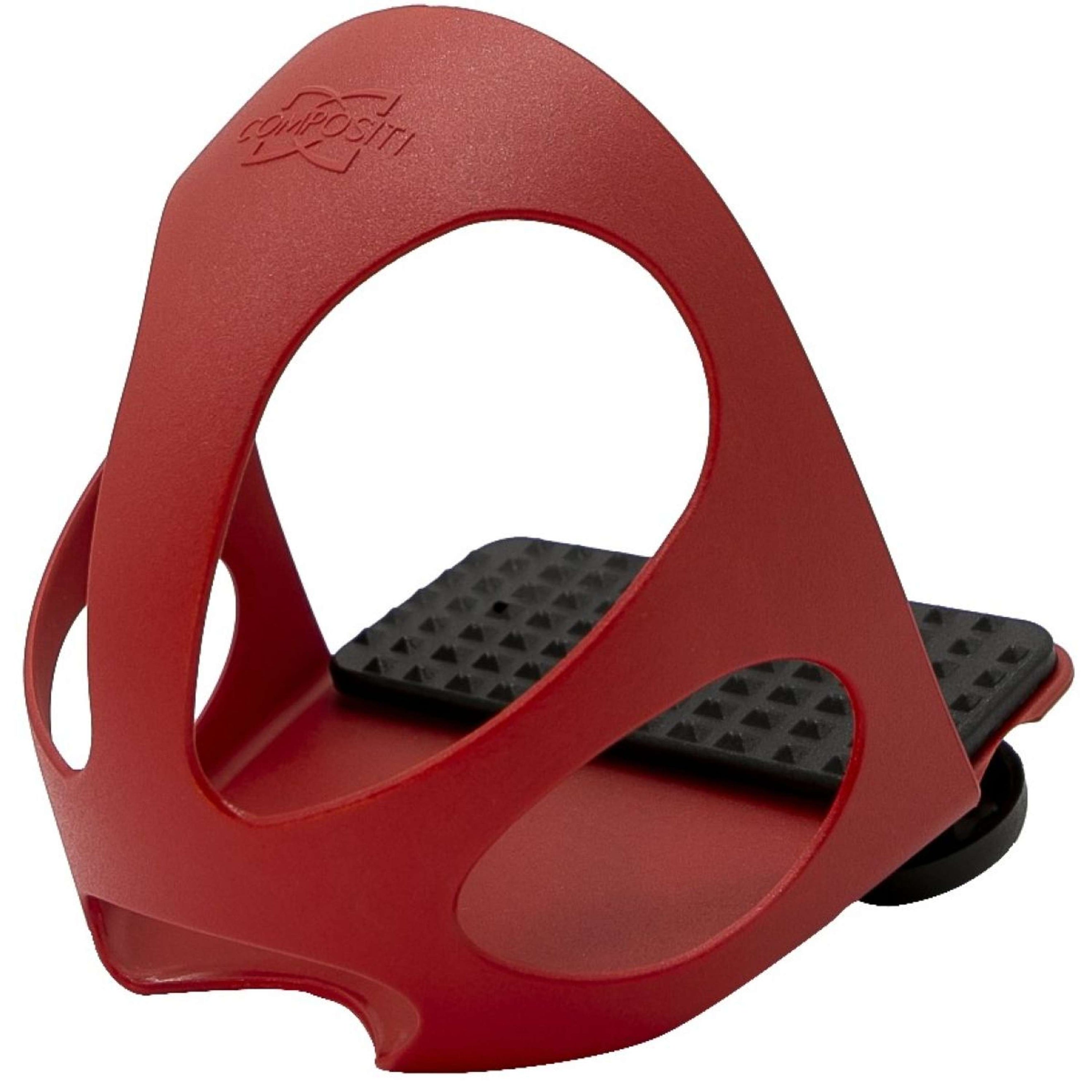 Compositi Toe-Cages Matrix