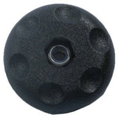 Compositi Wheel Matrix Toe-Cages