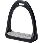 Compositi Stirrups Premium Light Grey