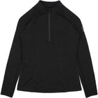 EQUITHÈME Base Layer Sabine Black