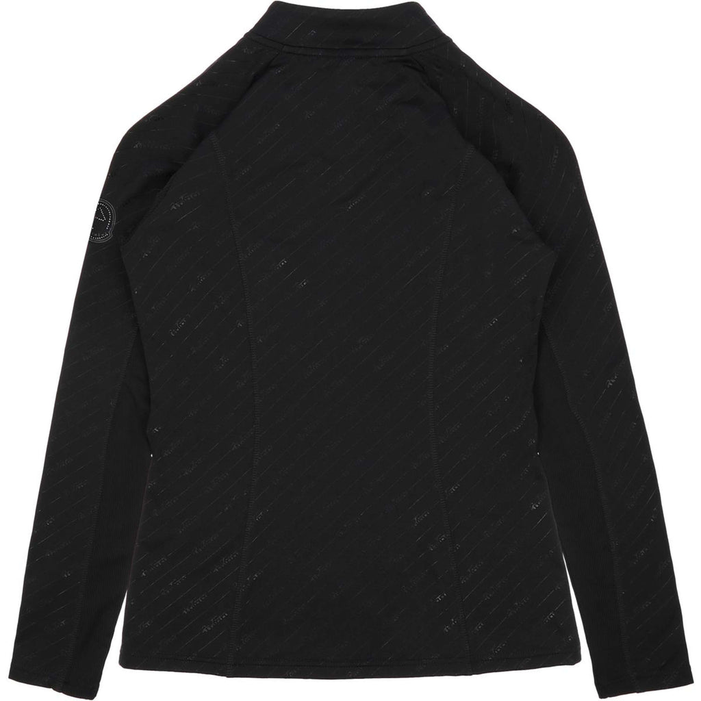 EQUITHÈME Base Layer Sabine Black