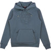 EQUITHÈME Sweater Axel Grey