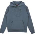 EQUITHÈME Sweater Axel Grey