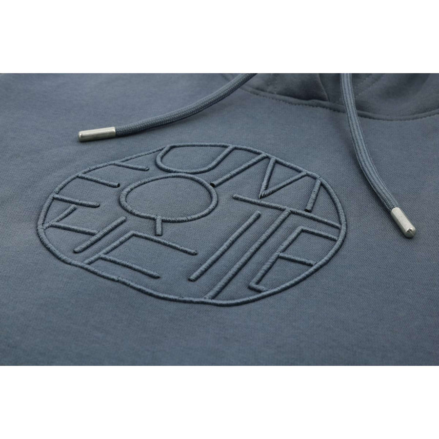 EQUITHÈME Sweater Axel Grey