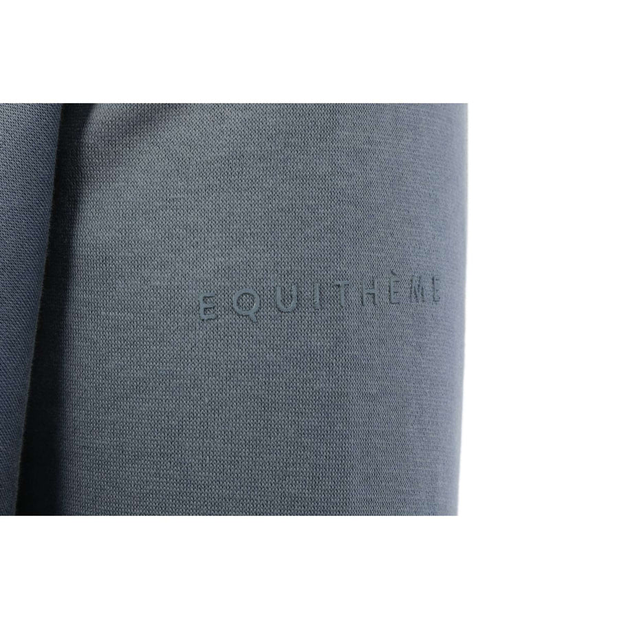 EQUITHÈME Sweater Axel Grey