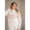 Pénélope Sweater Noris Beige