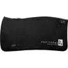 EQUITHÈME Exercise Rug Warmer Black