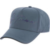 EQUITHÈME Cap Aude Grey