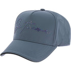 EQUITHÈME Cap Aude Grey