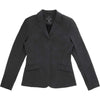 EQUITHÈME Competition Jacket Nancy Grey