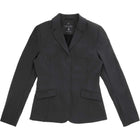 EQUITHÈME Competition Jacket Nancy Grey