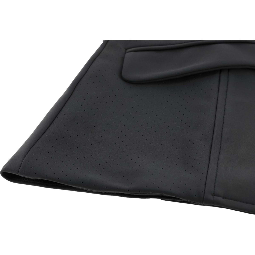 EQUITHÈME Competition Jacket Nancy Grey