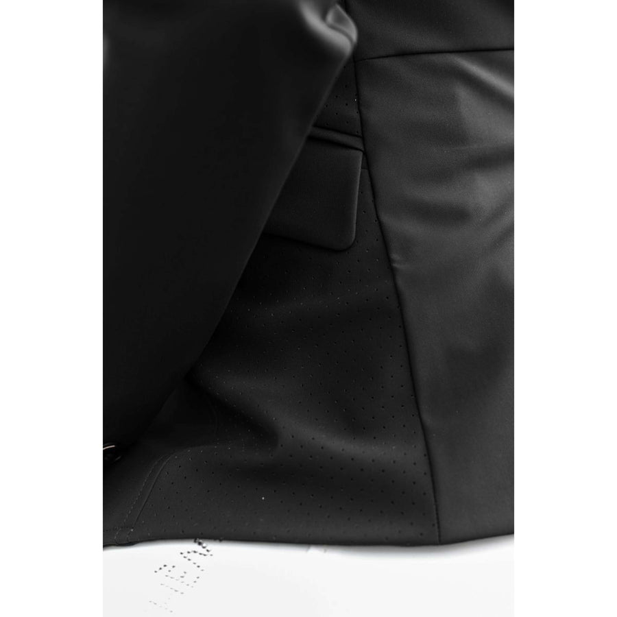 EQUITHÈME Competition Jacket Nancy Black