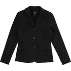 EQUITHÈME Competition Jacket Nancy Black
