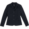 EQUITHÈME Competition Jacket Nancy Navy