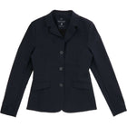 EQUITHÈME Competition Jacket Nancy Navy