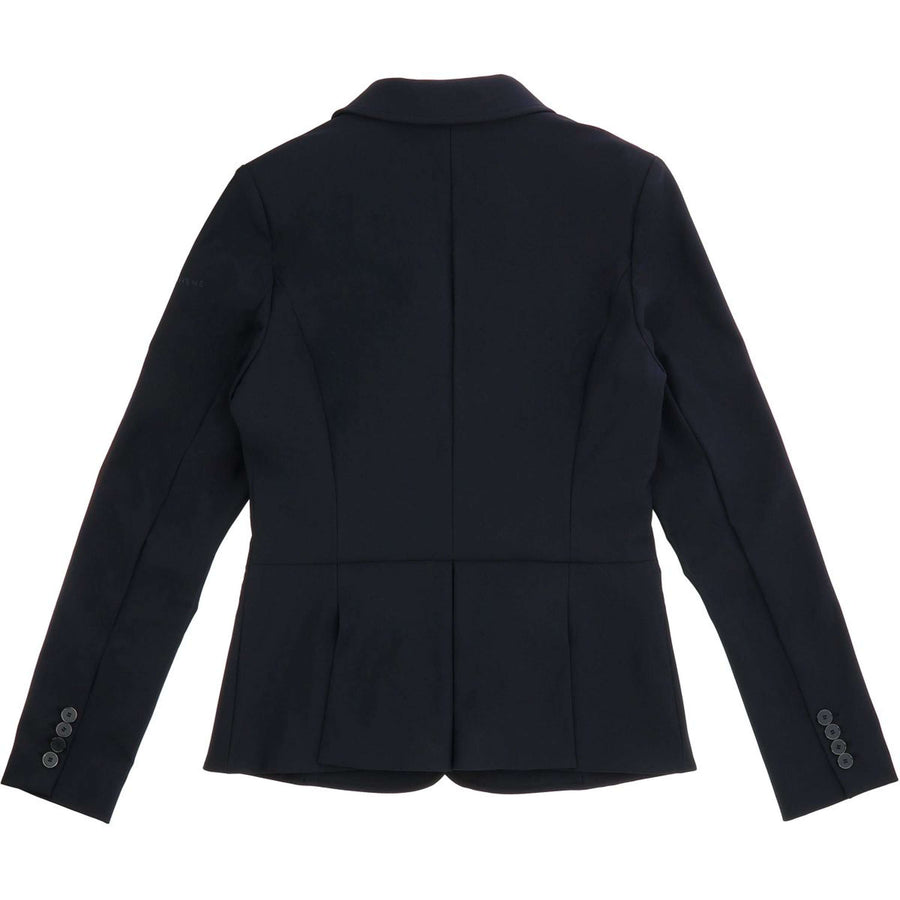 EQUITHÈME Competition Jacket Nancy Navy
