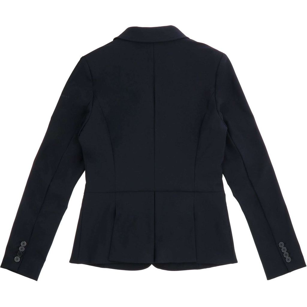 EQUITHÈME Competition Jacket Nancy Navy