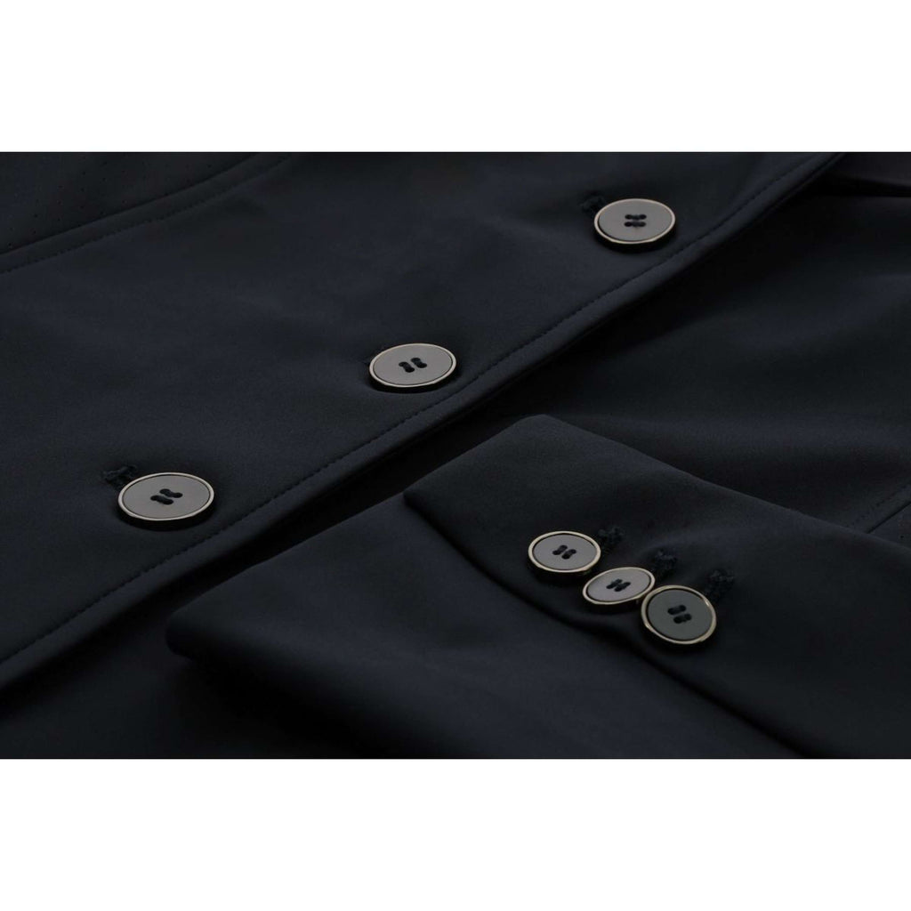 EQUITHÈME Competition Jacket Nancy Navy