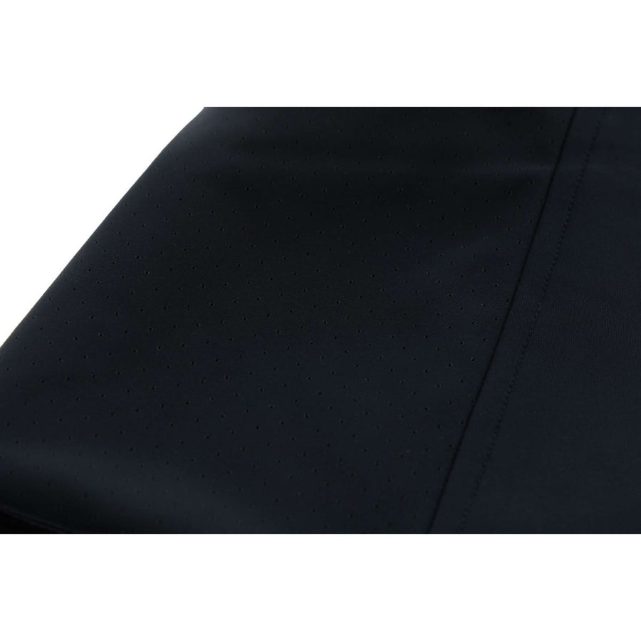 EQUITHÈME Competition Jacket Nancy Navy