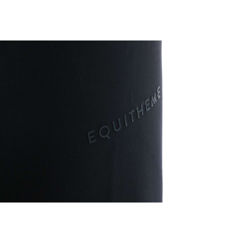 EQUITHÈME Competition Jacket Nancy Navy