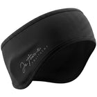 EQUITHÈME Bandeau Lynn Black