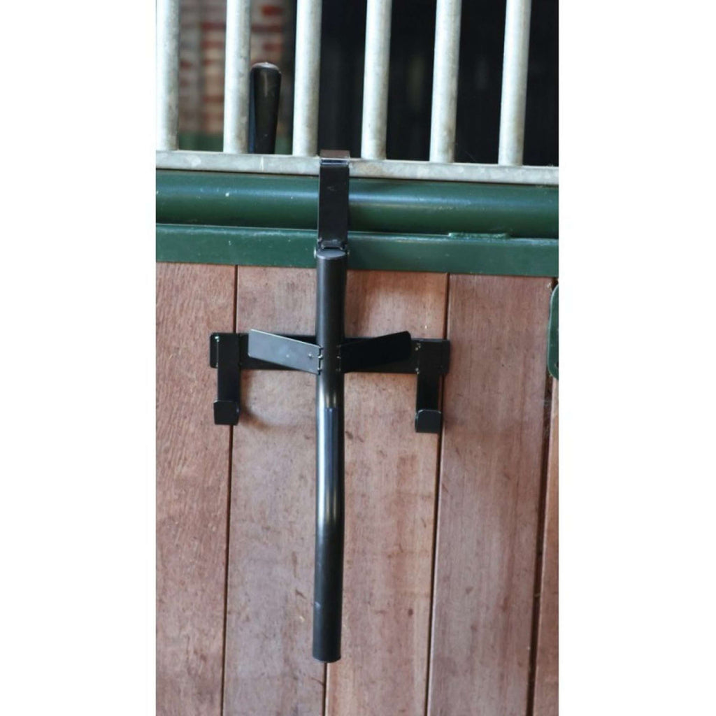 Hippotonic Saddle Support Portable Black