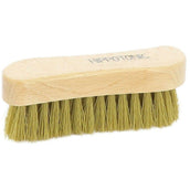 Hippotonic Head Brush Caramel