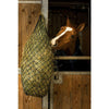 Hippotonic Hay Net Long Navy