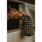 Hippotonic Hay Net Webbing Navy