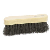 Hippotonic Head Brush Torse Nylon Brown