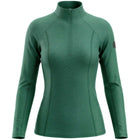 EQUITHÈME Base Layer Sabine Duck blue