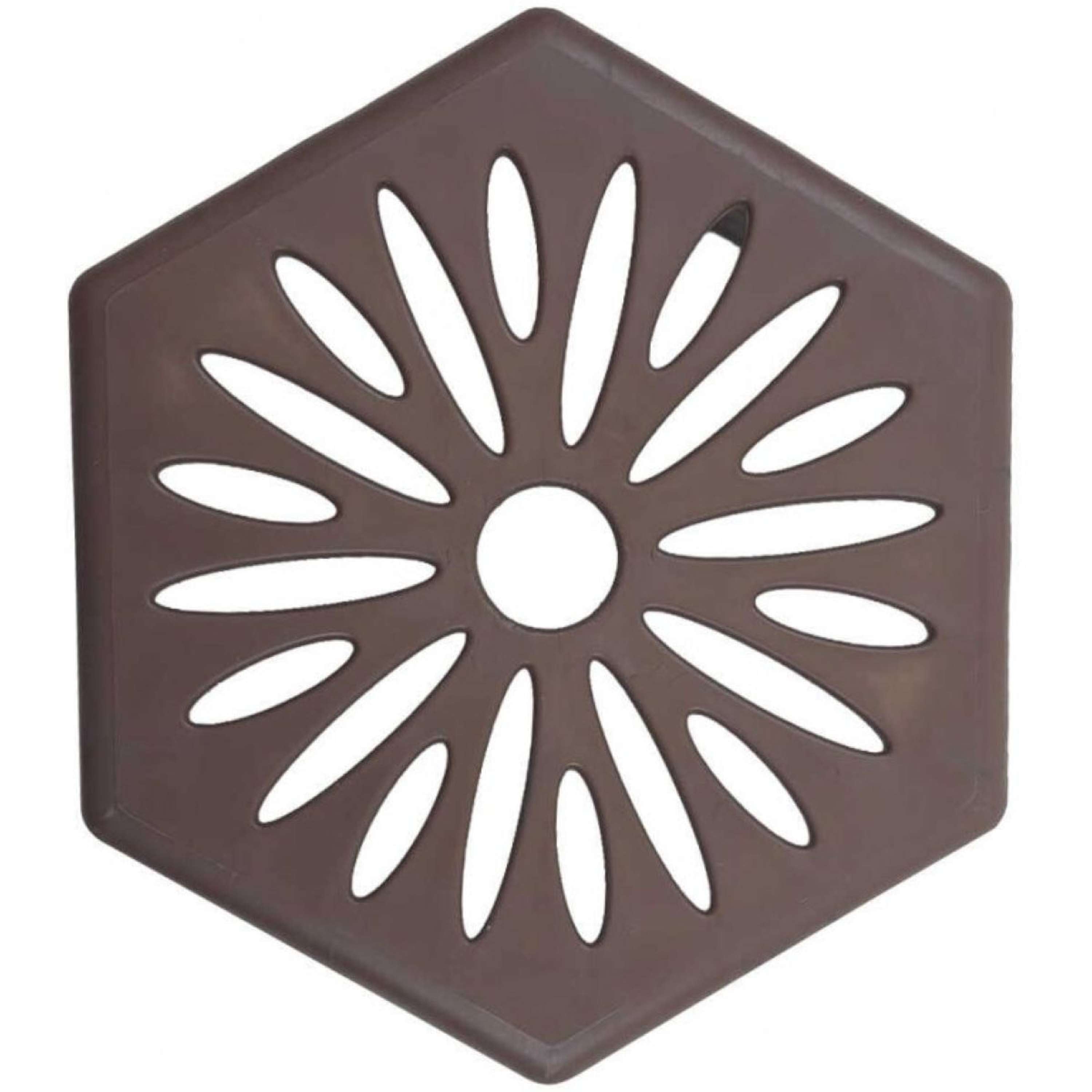 Lami-Cell Grazing Mask 25mm Chocolate