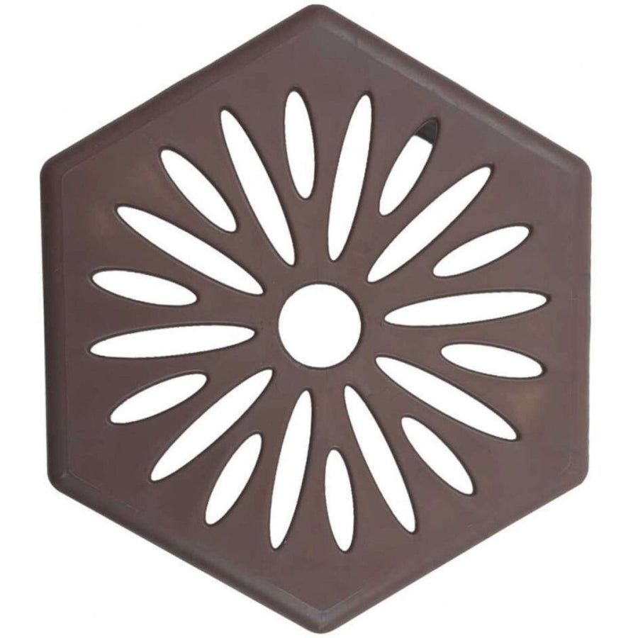 Lami-Cell Grazing Mask 25mm Chocolate