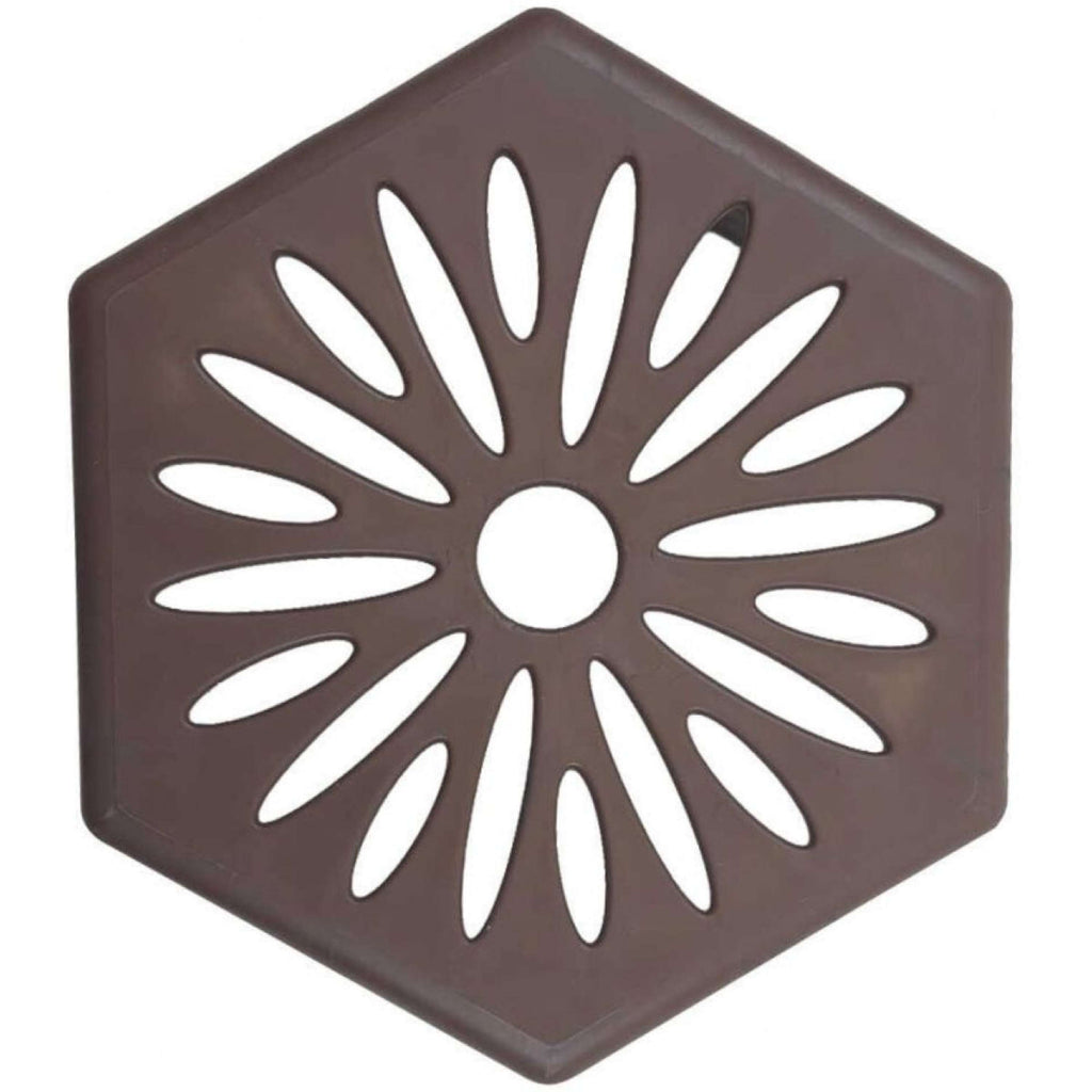 Lami-Cell Grazing Mask 25mm Chocolate