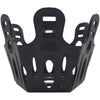 Lami-Cell Grazing Mask 35mm Black