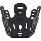 Lami-Cell Grazing Mask 35mm Black