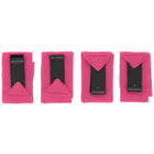 EQUITHÈME Bandages Pony Academy Pink