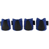 EQUITHÈME Pony Academy Leg Protectors Royal Blue