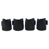EQUITHÈME Pony Academy Leg Protectors Navy
