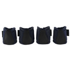 EQUITHÈME Pony Academy Leg Protectors Navy