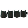 EQUITHÈME Pony Academy Leg Protectors Dark green