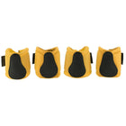 EQUITHÈME Pony Academy Leg Protectors Yellow