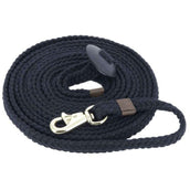 Norton Lunging Side Rope American Navy