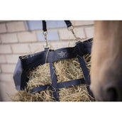 Paddock Hay Net Navy