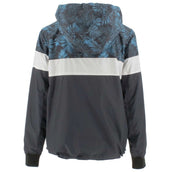 Pénélope Windbreaker Celecce Jungle